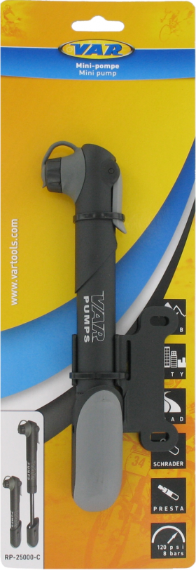 RP-25000-C