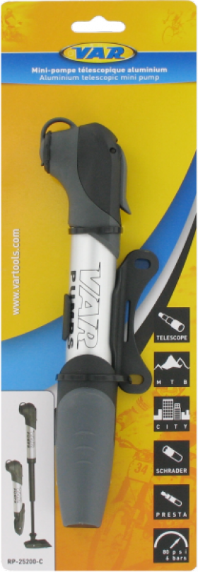 RP-25200-C