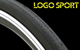GOMLOGOSP
