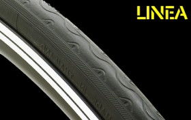GOMLINEA