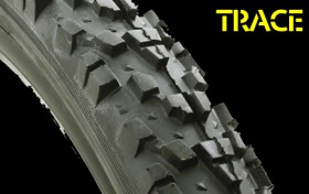 GOMTRACE