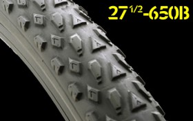 GOMMTB275