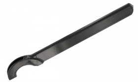 BP-30200