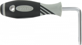 RP-02200