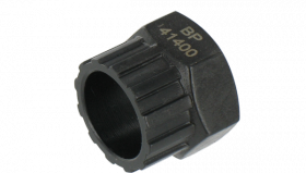 BP-41400