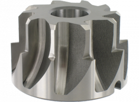 CD-03623-55.95