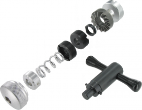 CD-38340