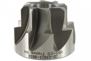 CD-03623-BB30