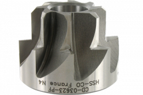 CD-03623-PF