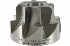 CD-03623-PF30