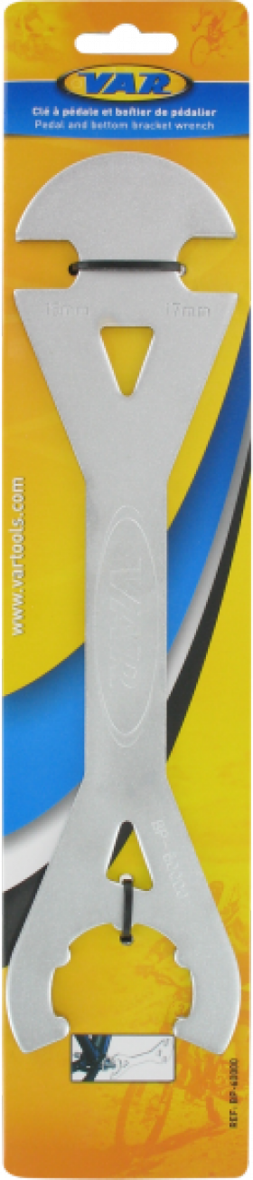 BP-60000-C