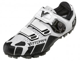 VIPER W ZW