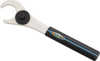 BP-62100-C
