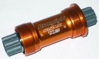 STR205720