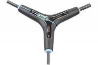 CL-09001-C