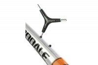 CL-09001-C