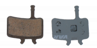 PA-59016