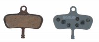 PA-59020