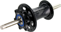 RP-43400