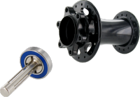 RP-43400