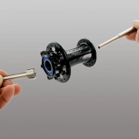 RP-43400