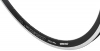 FCS 30 banden