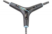 CL-09002-C