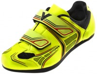 KID Fluo