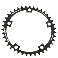 TWSTR275.352