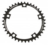 TWSTR275.300