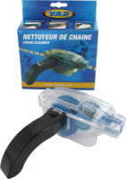 NL-79000
