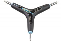 CL-09003-C
