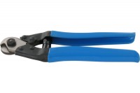 FR-07900-C