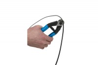 FR-07900-C