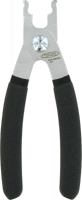 CH-06400