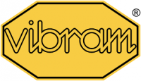 IKON MTB BOA FL OR