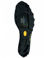 IKON MTB BOA FL OR