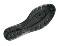 MYTO VTT FL OR