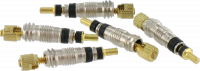 RP-44300