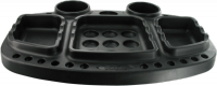 PR-90150