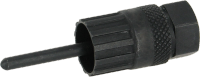 RL-41600-C