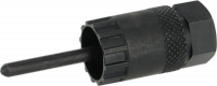 RL-98000-C