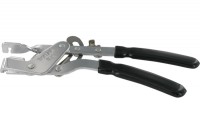FR-23300-C