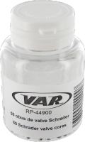 RP-44900