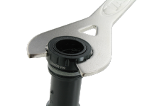 BP-60500-C