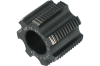 CD-38210-36