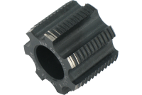 CD-38211-1.370