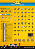 PA-59000 poster