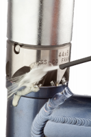 CD-77000