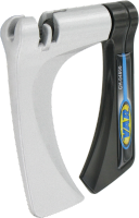 CH-04800-C